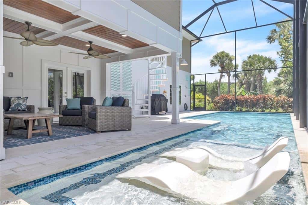 9277 Belding Dr, Sanibel, photo 35
