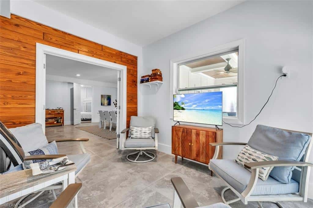 9277 Belding Dr, Sanibel, photo 29