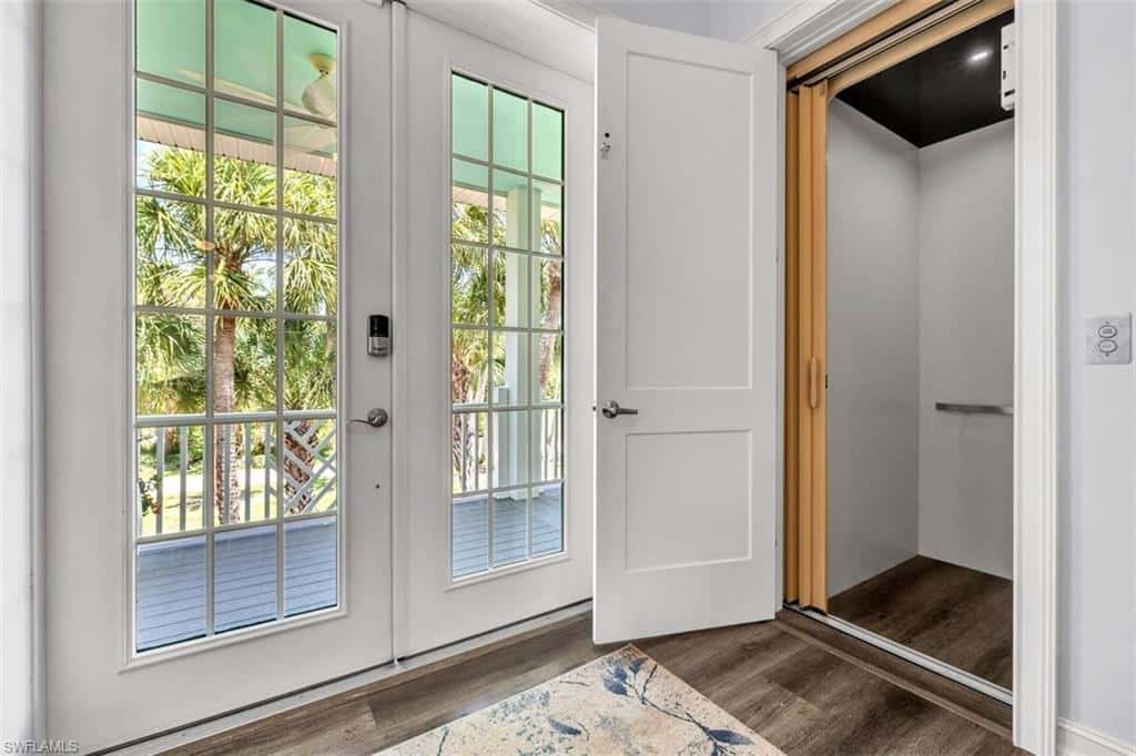 9277 Belding Dr, Sanibel, photo 8