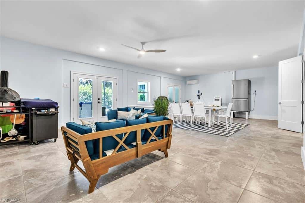 9277 Belding Dr, Sanibel, photo 25