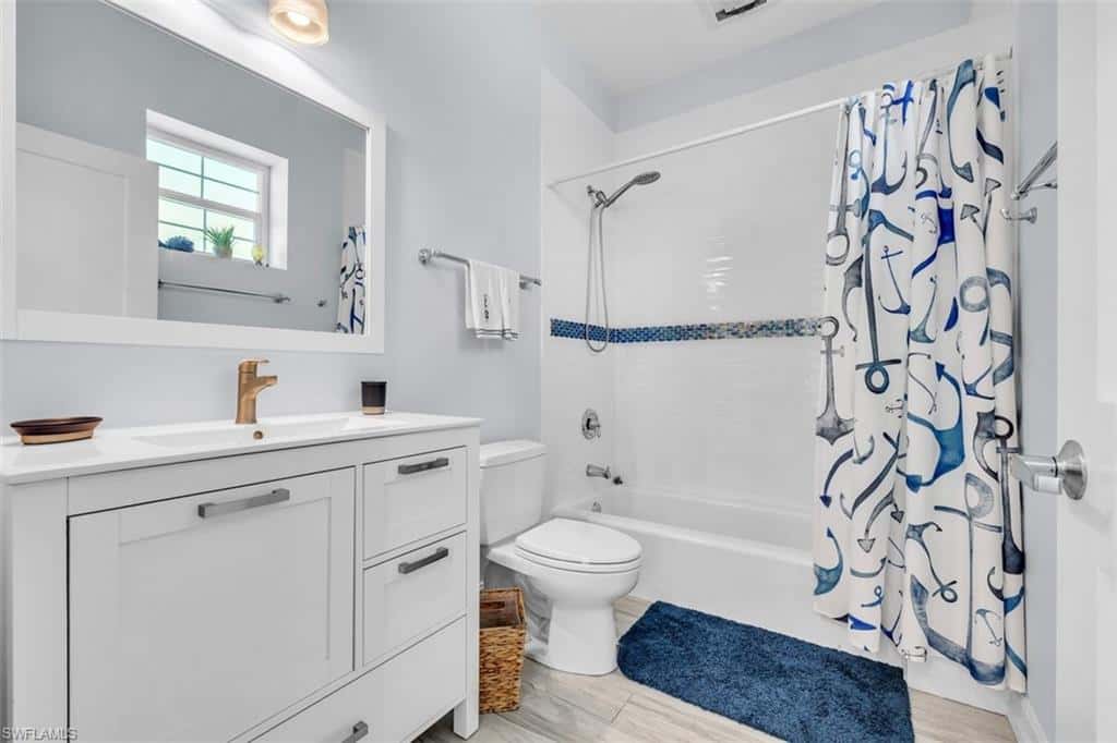 9277 Belding Dr, Sanibel, photo 21