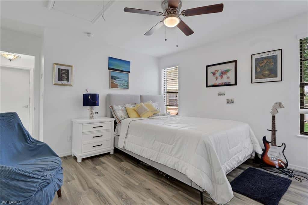 3036 Round Table Ln, Naples, photo 27
