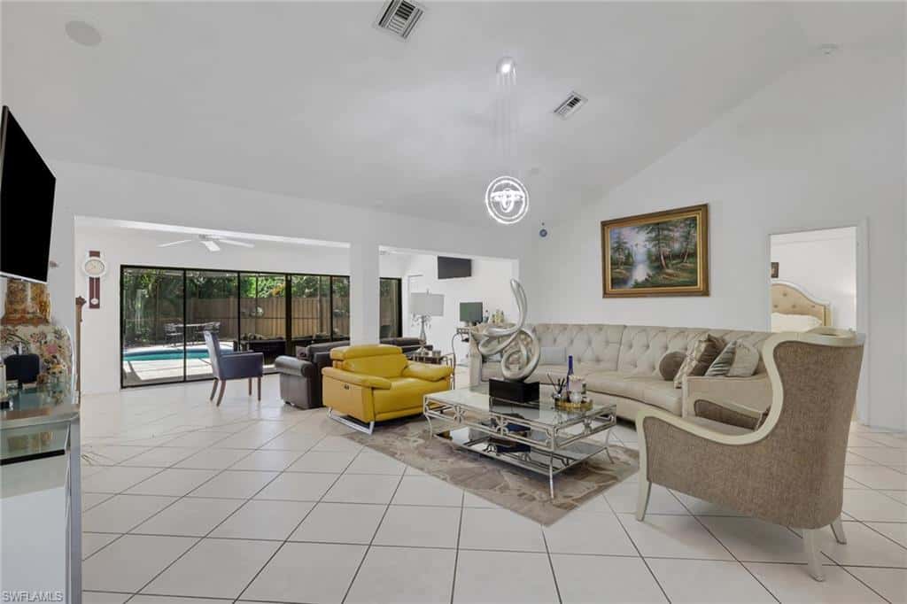 3036 Round Table Ln, Naples, photo 13
