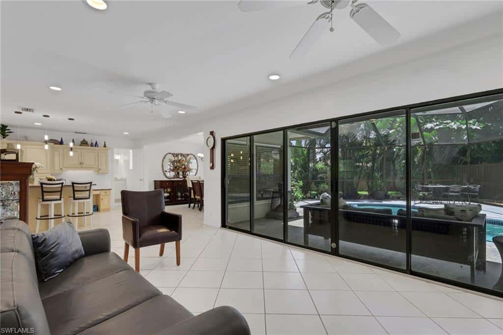 3036 Round Table Ln, Naples, photo 17