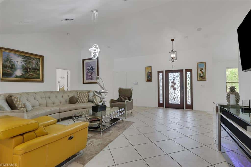 3036 Round Table Ln, Naples, photo 12