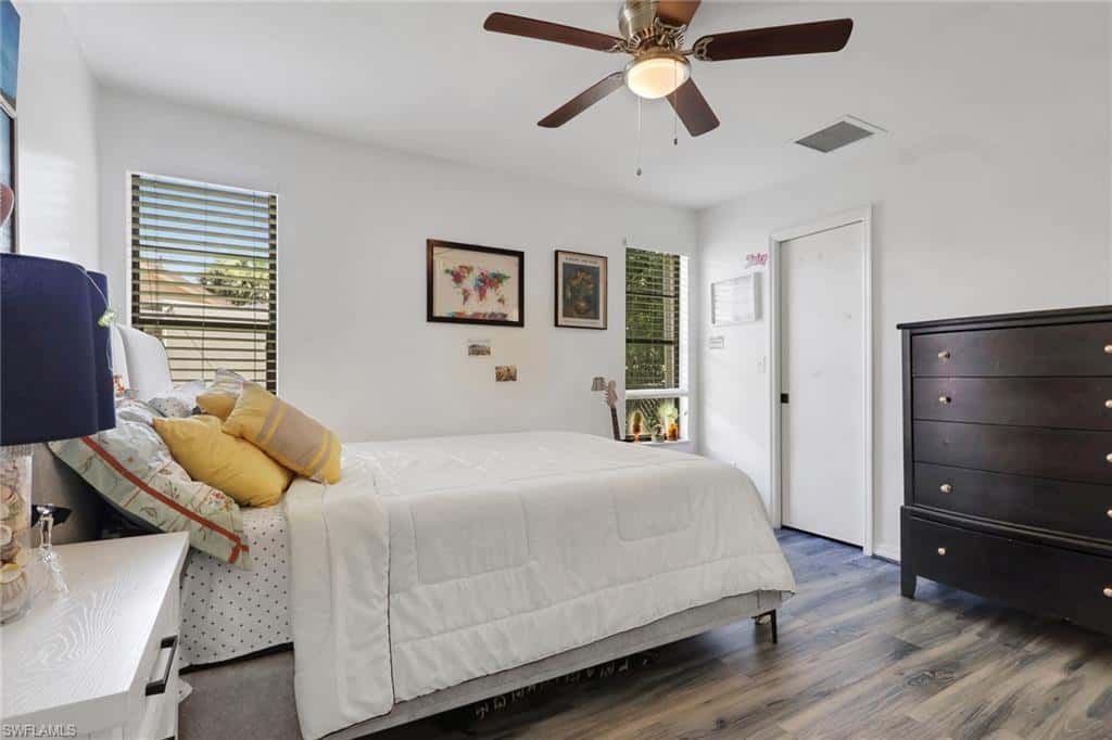 3036 Round Table Ln, Naples, photo 26