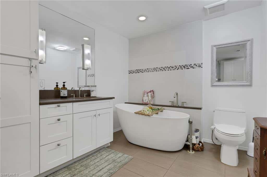 3036 Round Table Ln, Naples, photo 22