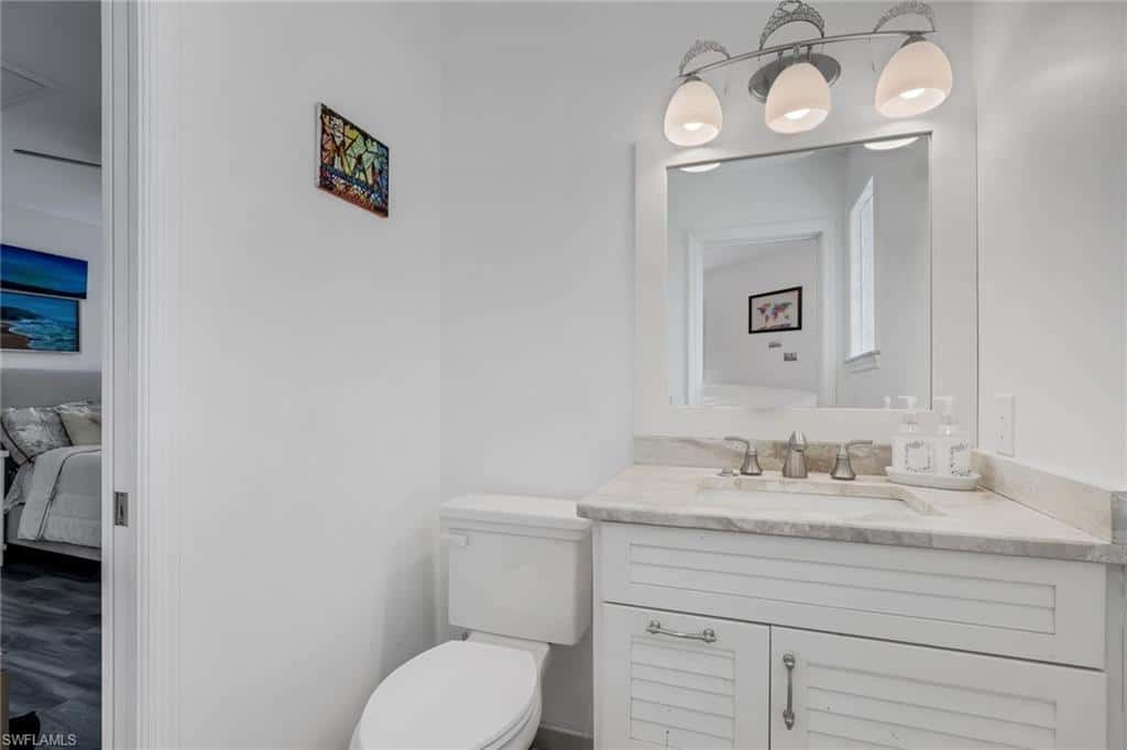 3036 Round Table Ln, Naples, photo 28