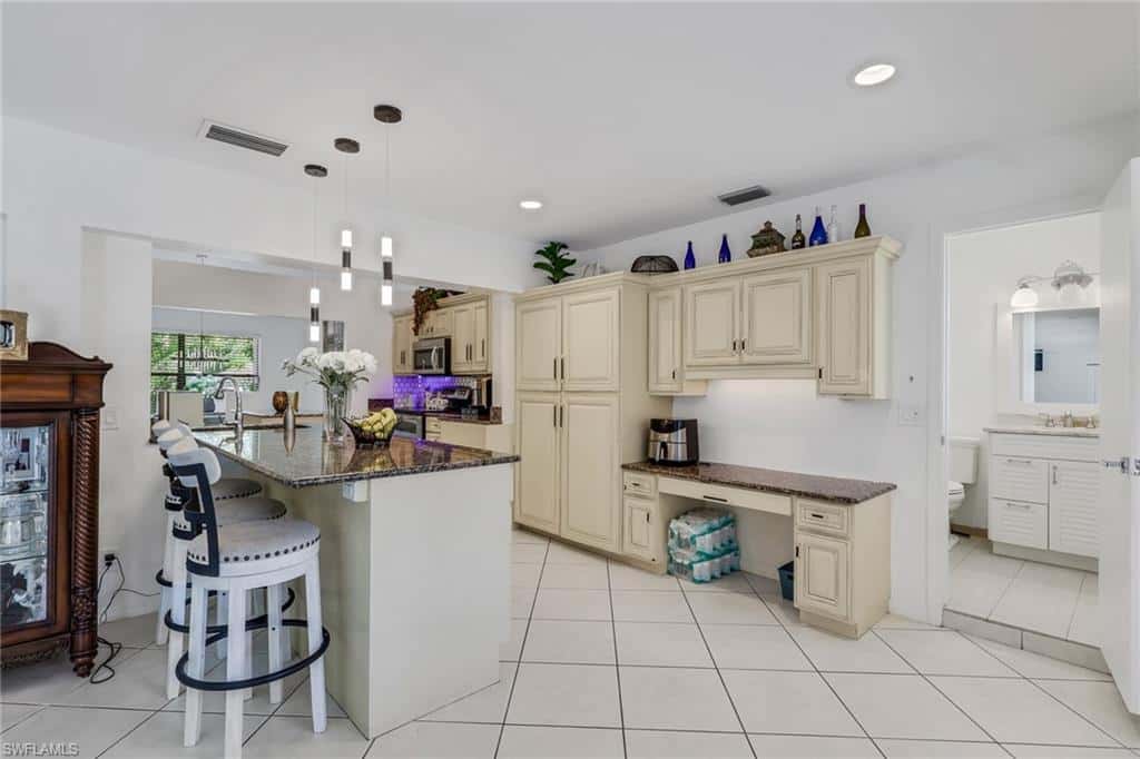 3036 Round Table Ln, Naples, photo 5