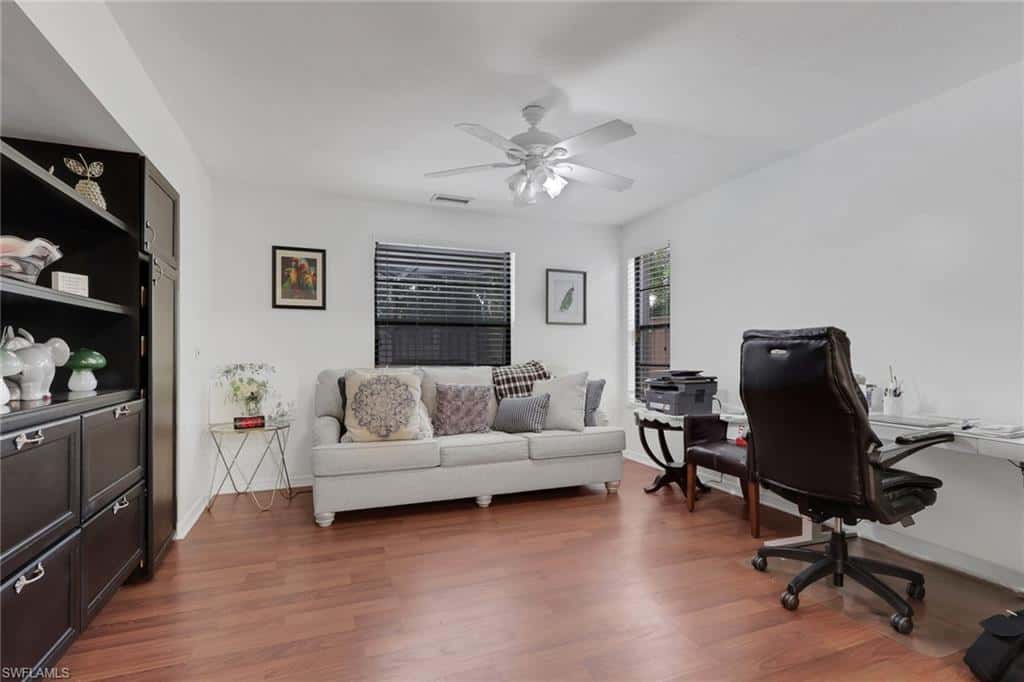 3036 Round Table Ln, Naples, photo 20