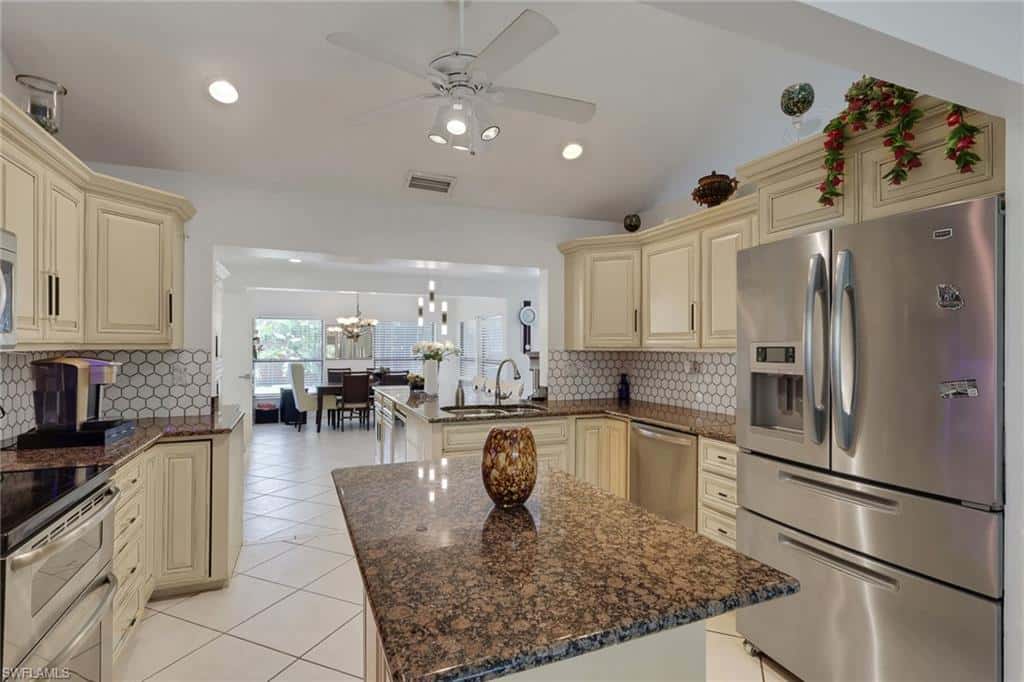 3036 Round Table Ln, Naples, photo 9