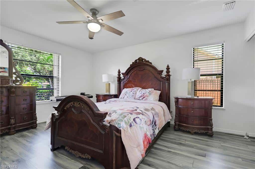 3036 Round Table Ln, Naples, photo 24