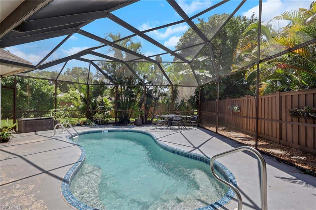 3036 Round Table Ln, Naples, photo 30