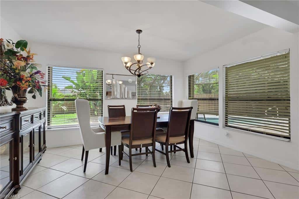 3036 Round Table Ln, Naples, photo 10