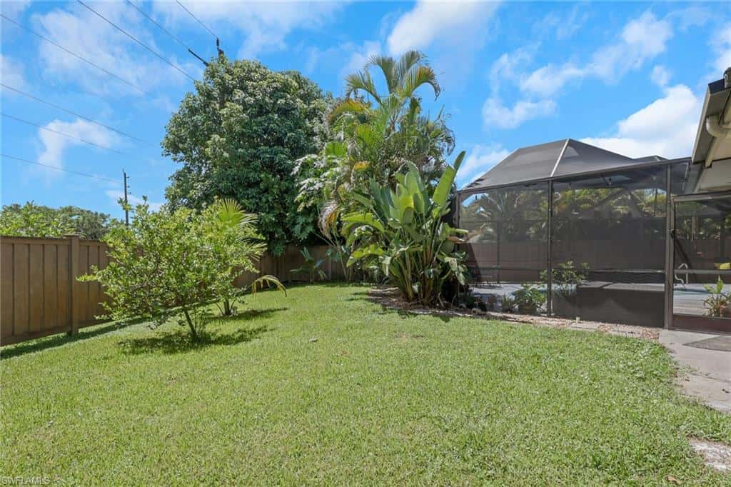 3036 Round Table Ln, Naples, photo 33