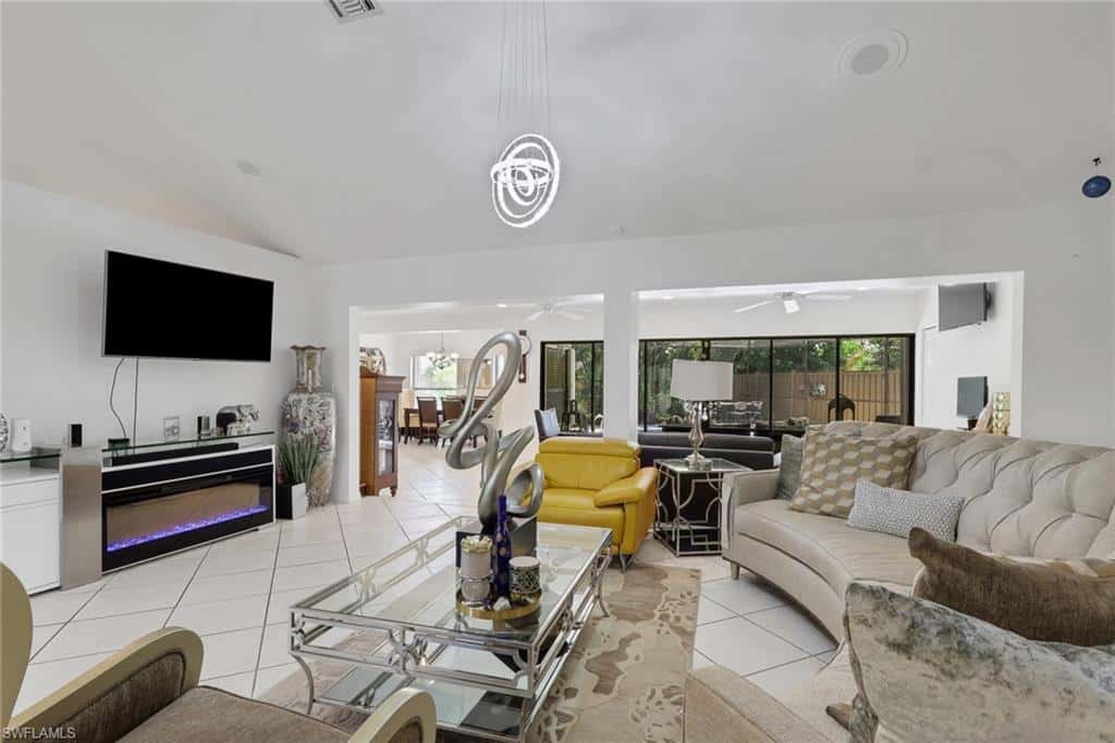 3036 Round Table Ln, Naples, photo 14