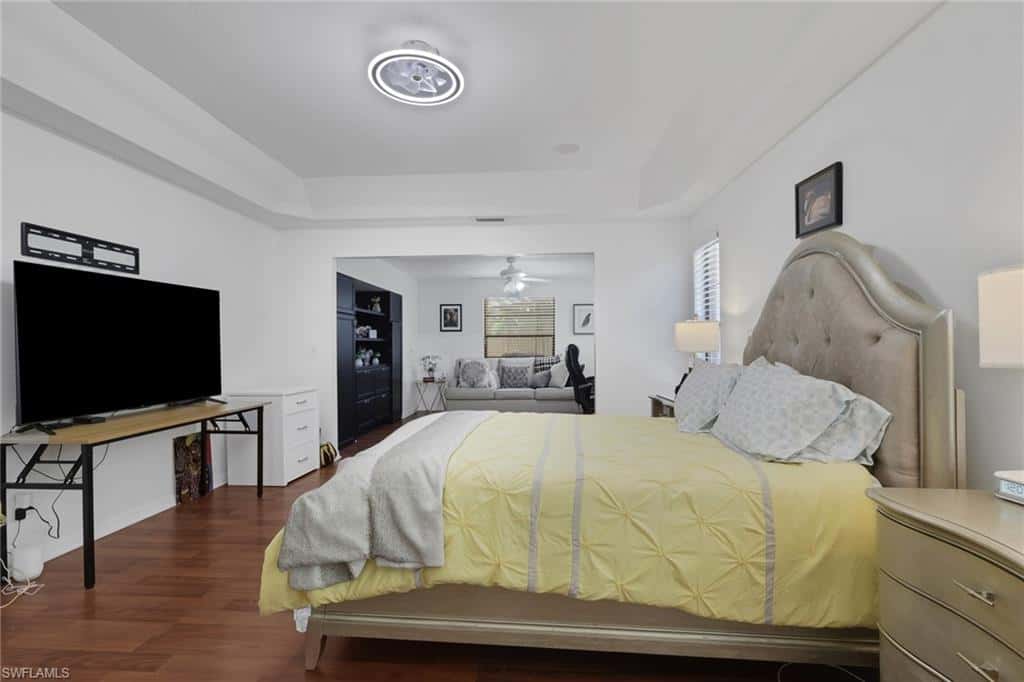 3036 Round Table Ln, Naples, photo 18