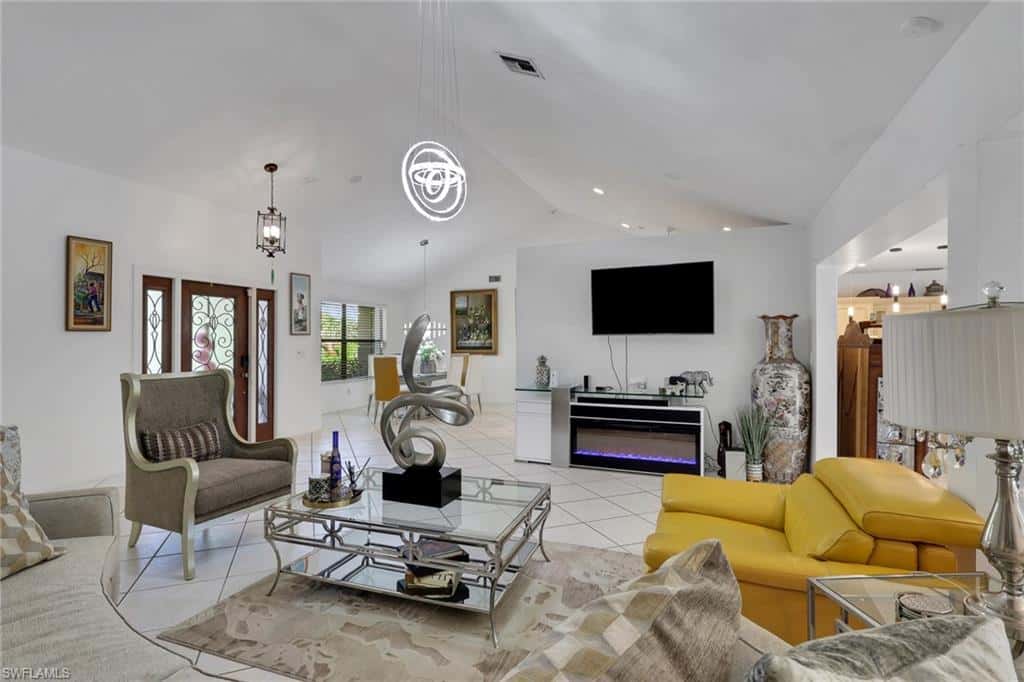 3036 Round Table Ln, Naples, photo 15