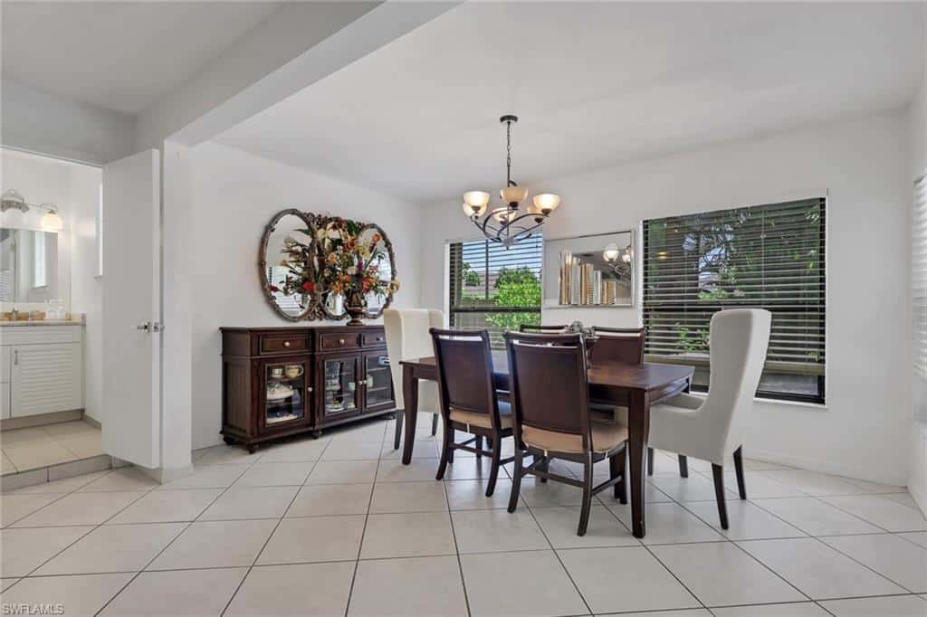 3036 Round Table Ln, Naples, photo 11