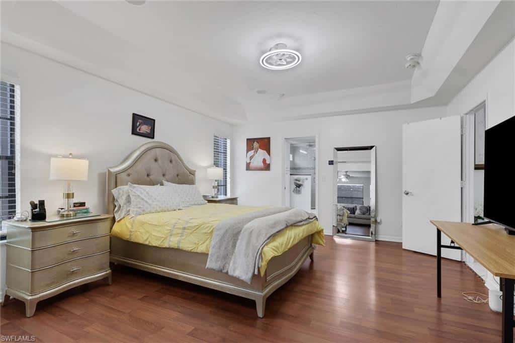 3036 Round Table Ln, Naples, photo 19
