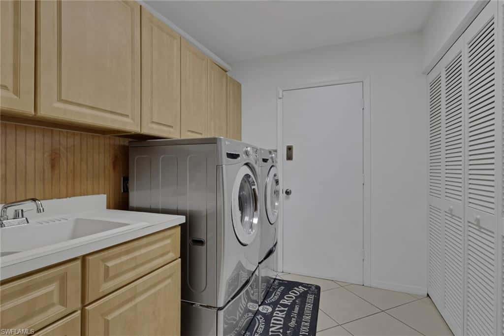 3036 Round Table Ln, Naples, photo 29