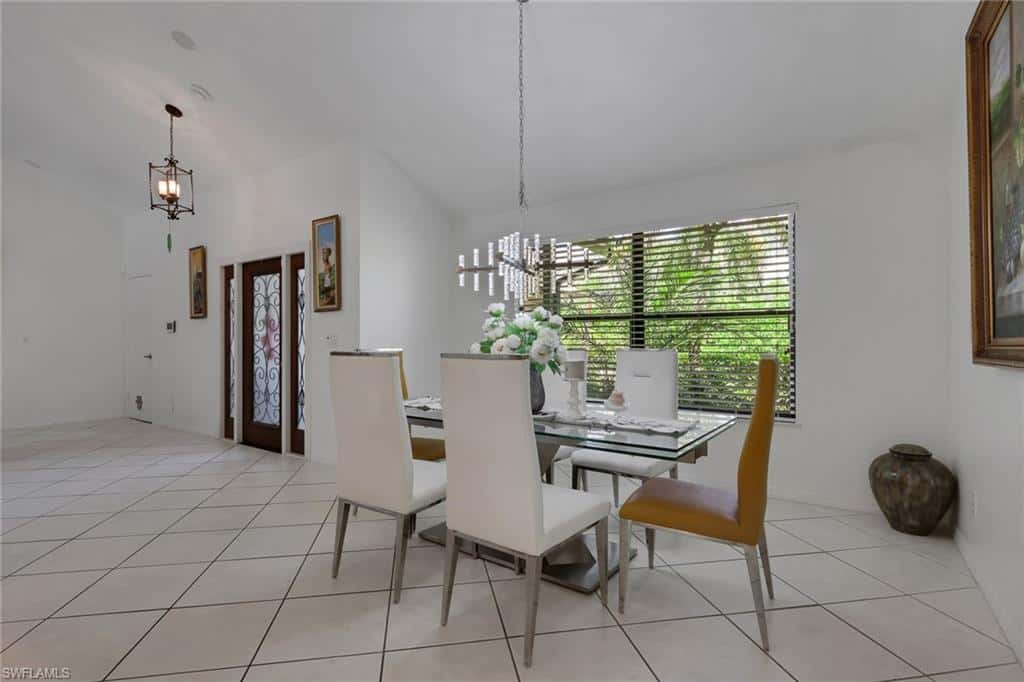 3036 Round Table Ln, Naples, photo 4