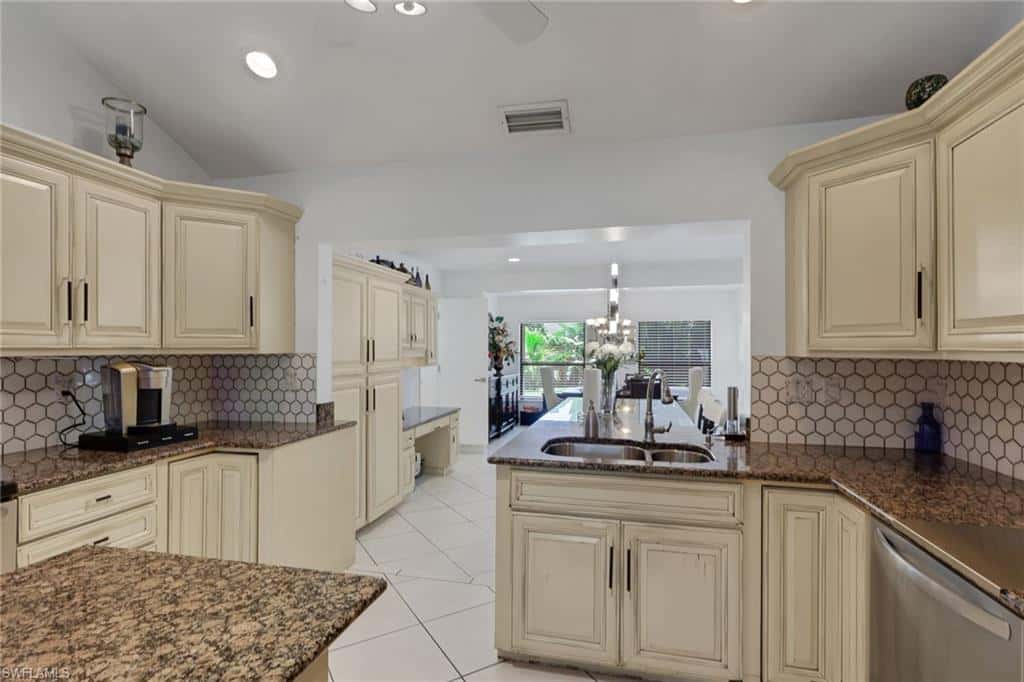 3036 Round Table Ln, Naples, photo 8