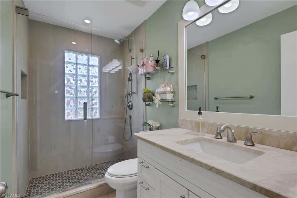 3036 Round Table Ln, Naples, photo 25