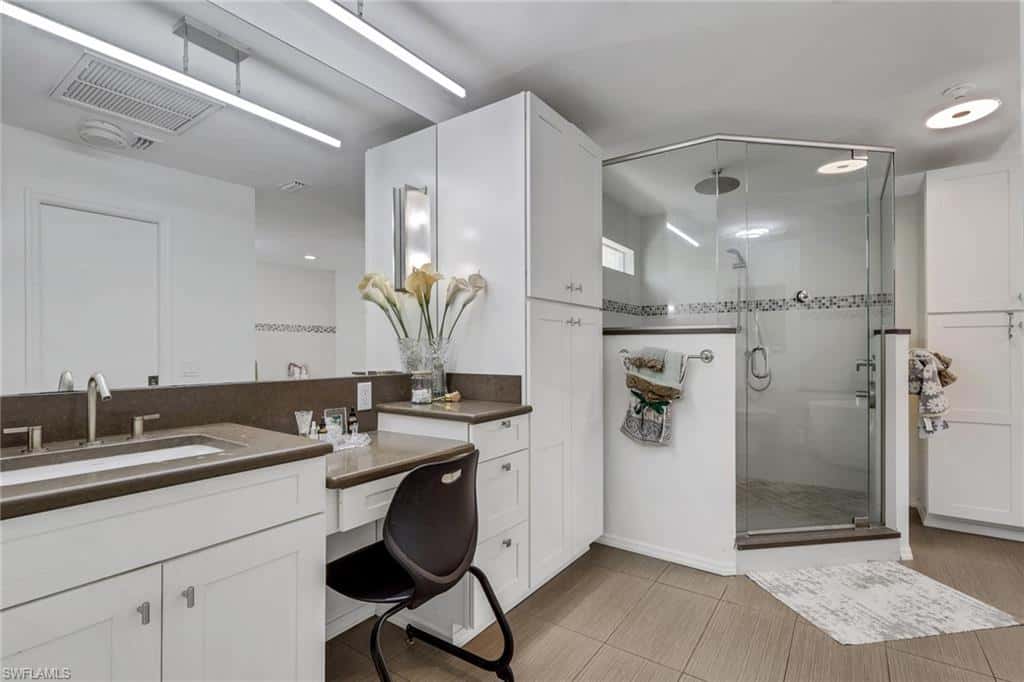 3036 Round Table Ln, Naples, photo 21
