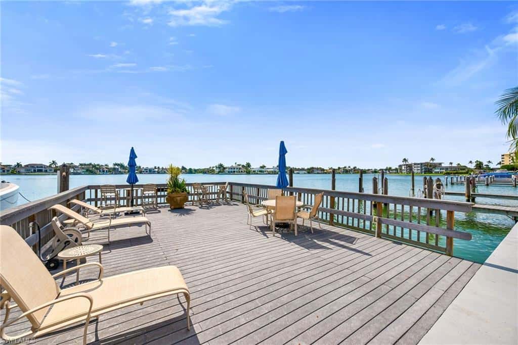 3500 Gulf Shore Blvd #104, Naples, photo 12