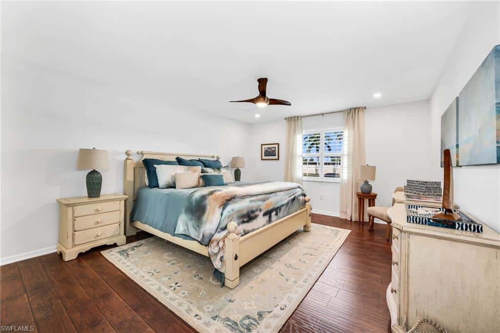 3500 Gulf Shore Blvd #104, Naples, photo 7