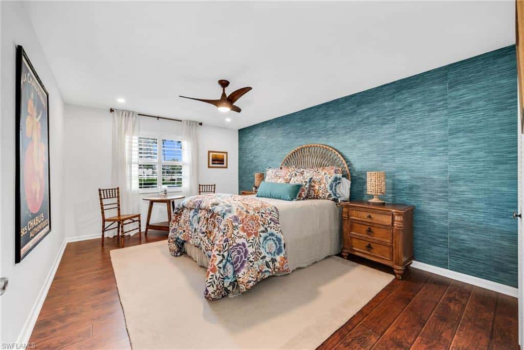 3500 Gulf Shore Blvd #104, Naples, photo 9
