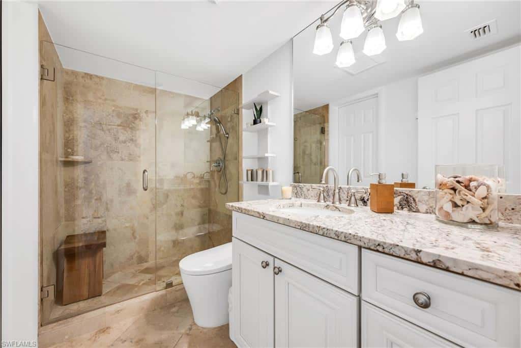 3500 Gulf Shore Blvd #104, Naples, photo 10