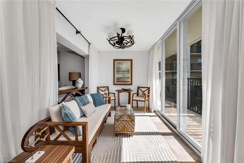 3500 Gulf Shore Blvd #104, Naples, photo 11