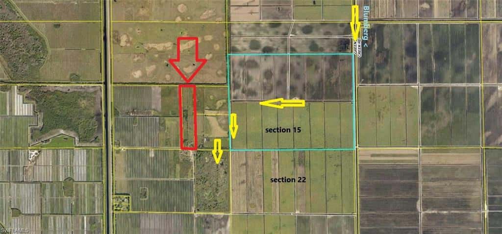 19860 L1 Dike Rd, Clewiston, photo 6