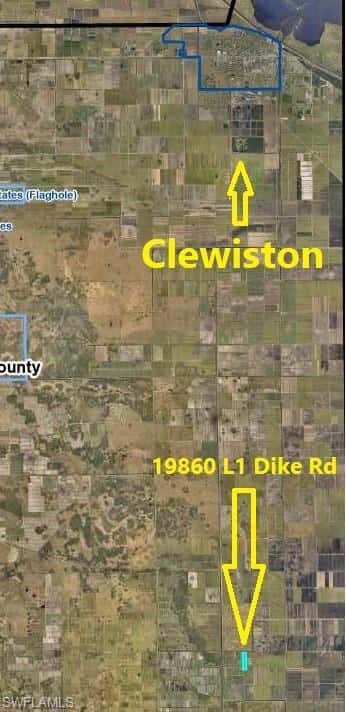 19860 L1 Dike Rd, Clewiston, photo 9