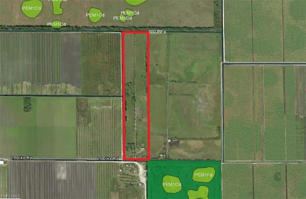 19860 L1 Dike Rd, Clewiston, photo 10