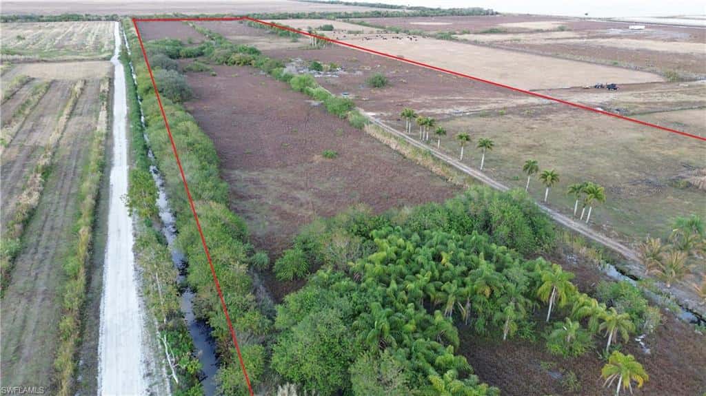 19860 L1 Dike Rd, Clewiston, photo 4