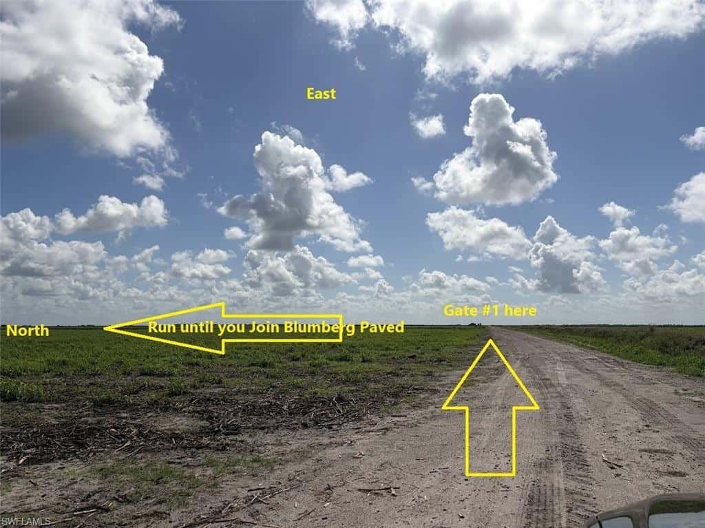 19860 L1 Dike Rd, Clewiston, photo 8