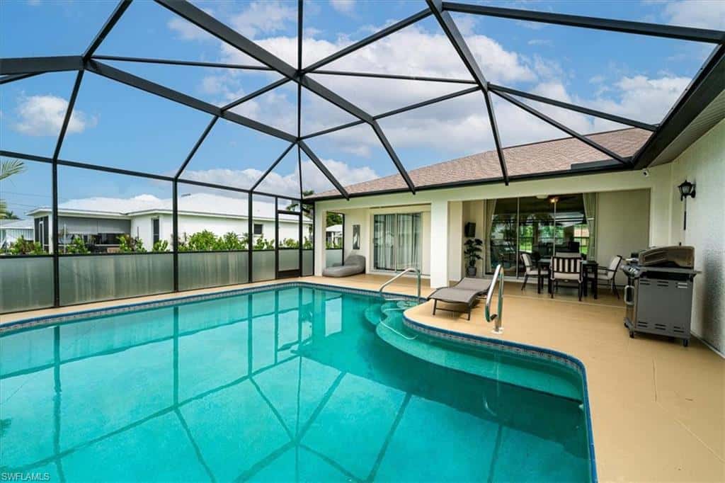 8312 Tahiti Rd, Fort Myers, photo 23