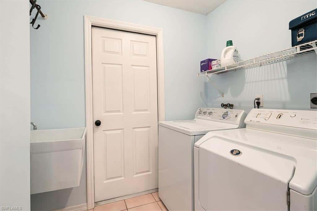 8312 Tahiti Rd, Fort Myers, photo 27