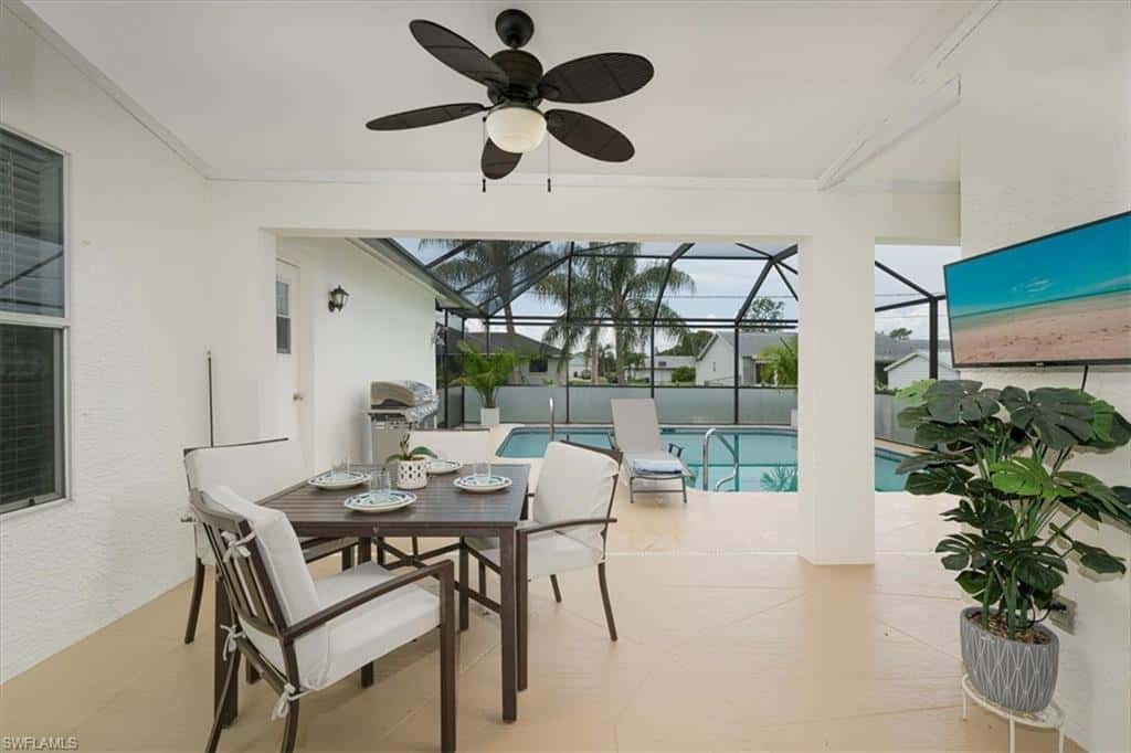 8312 Tahiti Rd, Fort Myers, photo 6