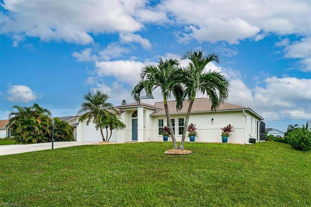 8312 Tahiti Rd, Fort Myers, photo 42