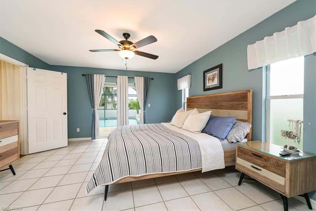 8312 Tahiti Rd, Fort Myers, photo 13