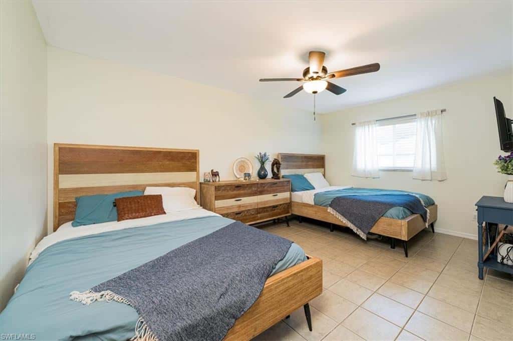 8312 Tahiti Rd, Fort Myers, photo 17