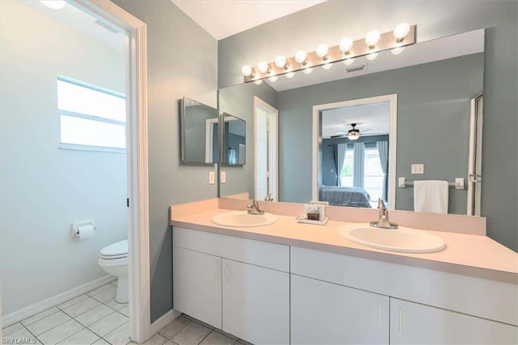 8312 Tahiti Rd, Fort Myers, photo 16