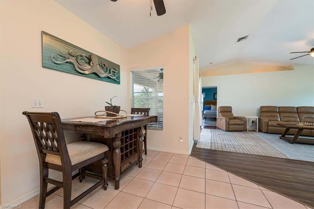 8312 Tahiti Rd, Fort Myers, photo 12