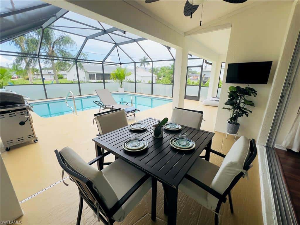 8312 Tahiti Rd, Fort Myers, photo 26