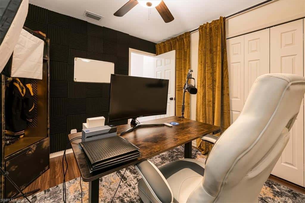 8312 Tahiti Rd, Fort Myers, photo 22