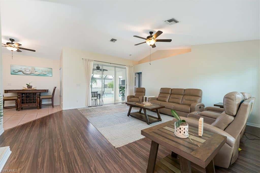 8312 Tahiti Rd, Fort Myers, photo 7